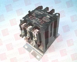 Пускатель Артикул DP33024F от производителя INTERNATIONAL REFRIGERATION