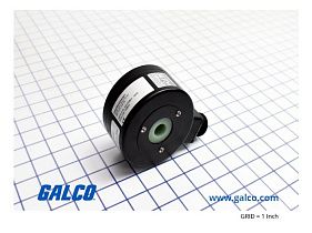 Dynapar HS35R10249397