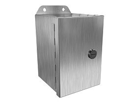 Hammond Manufacturing EJ644SS