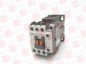 Пускатель Артикул MC18B-DC24V от производителя LS ELECTRIC