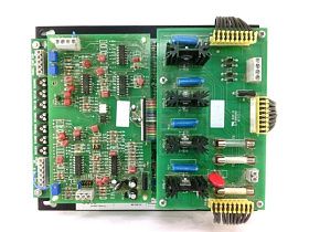 Q7006-1 Привод от SECO DRIVERS