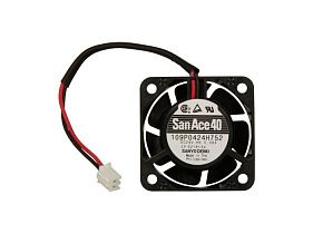 Cutler Hammer, Div of Eaton DXG-SPR-4FR1CF