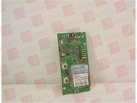 Телекоммуникационная плата Артикул GS1011MIP от производителя