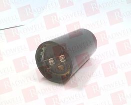 Конденсатор Артикул PSU40015 от производителя AEROVOX