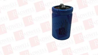 Конденсатор Артикул CGS652U050V3C от производителя CORNELL DUBILIER