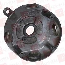 Термоусадочная трубка Артикул DS-47-BR от производителя ABB THOMAS & BETTS