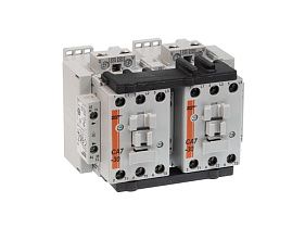 Sprecher + Schuh 05DEAM00000000