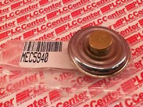 Комплектующие и ремкомплект для систем ОВиК, а также комплект уплотнений Артикул C5940 от производителя MEPCO