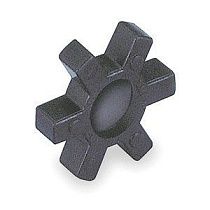 68514411494 Труба и муфта от LOVEJOY