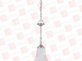 Осветительный прибор Артикул 60-4267 от производителя SATCO