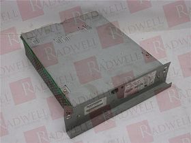 Источник питания Артикул EP071312-G от производителя ADVANCED ENERGY