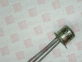 Транзистор Артикул M100600 от производителя NXP SEMICONDUCTOR