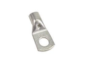 ASI-Automation Systems Interconnect 2200190