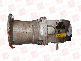 Редуктор Артикул 92172VZN56C-80LH/4CUS от производителя NORD