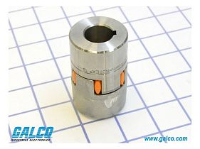 KTR KTR-0750ST-LD19-22MMCA