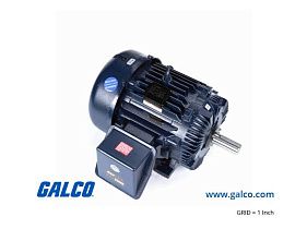 Marathon Electric Y573