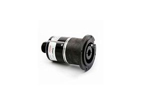 Dynapar HR5261024A3E103