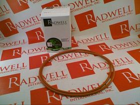 Уплотнение Артикул CB1554081 от производителя SPX