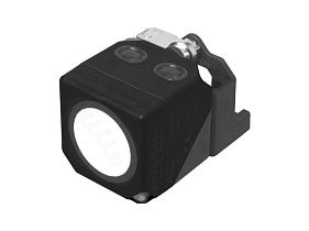 Pepperl Fuchs 277775