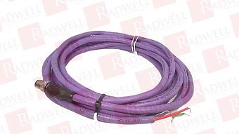 Комплект кабелей / шнуров QD Артикул RSSW 455-5M от производителя INTERLINK