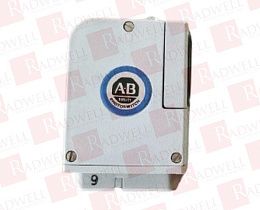 Фотоэлектрический датчик Артикул 42DRU-5000 от производителя ELECTROSYN CORP