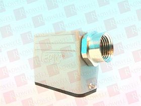 Перемычка / клемма / штекер Артикул 104450NP от производителя LAPP USA