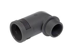 PMA (Division of ABB) SVWD-P167GT-11