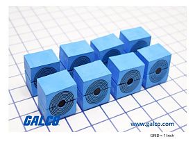 Roxtec EZ00000003208