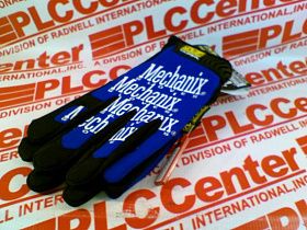 Перчатки Артикул MG-03-010 от производителя MECHANIX WEAR