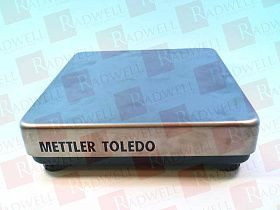 Рулетка Артикул PBA330-QB35B от производителя METTLER TOLEDO