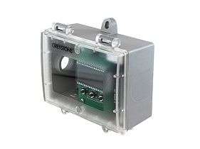 Greystone Energy Systems UPB2BX