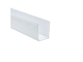 HellermannTyton 184-22207