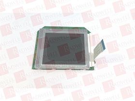 Индикатор / дисплей Артикул LMG7131PNFL от производителя KOE