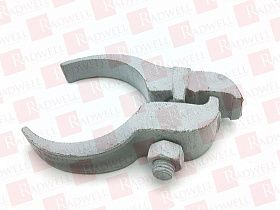 Зажим Артикул UPC400G от производителя EMERSON