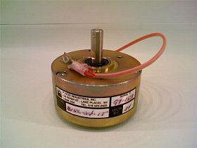 B15L-24-1T Тормоз сцепления от PLACID INDUSTRIES