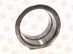 Подшипник Артикул MI 42 от производителя REGAL REXNORD