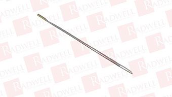 Аксессуар для панелей Артикул STTC-820 от производителя DOVER CORPORATION