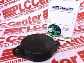 Сканер / ридер Артикул 9875689 от производителя NEDAP