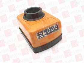 Система профилей Артикул DA09S-8082 от производителя SIKO