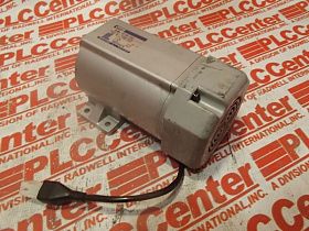 Двигатель Артикул GLMN-18-80-T90 от производителя BROTHER