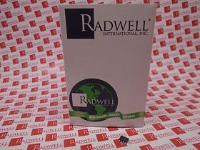 Интегральная микросхема Артикул MAX663CSA+ от производителя MAXIM INTEGRATED PRODUCTS