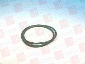 Уплотнение Артикул KK71EW256 от производителя UNITED TECHNOLOGIES