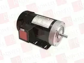 Двигатель Артикул MTRP-1P5-3BD36 от производителя AUTOMATION DIRECT