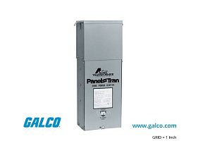 Acme Electric PT061150025SS