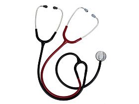 Абразивный лист 3М 2139, 70x445 мм, зернистость 36, 100 шт/уп