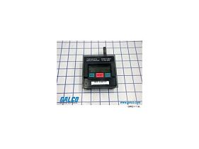 Cleaver Brooks 833-2714