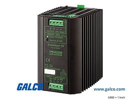 Murrelektronik 85009