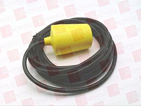 Измеритель уровня Артикул TLS-6-A-6 от производителя NOHKEN INC