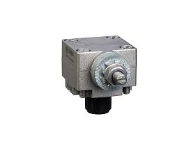 Telemecanique ZCKE096S65