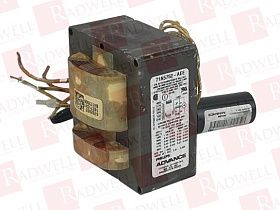 Трансформатор зажигания Артикул 71A5752001D от производителя PHILIPS